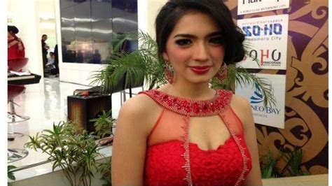 Angel Karamoy Artis Cantik Bugil Hot Indonesia Trikjitu Online