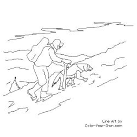 coloring pages search  rescue dogs coloring pages blog