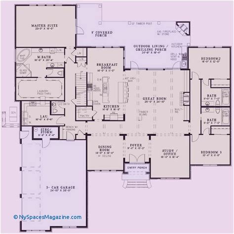 home plans  butlers pantry inspirational white house plans  white house plans house