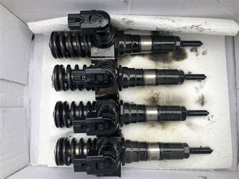 sale audi   brd  injectors audi sportnet