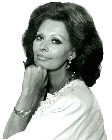 57 Years Later Sophia Loren Explains Iconic Jayne Mansfield Photo