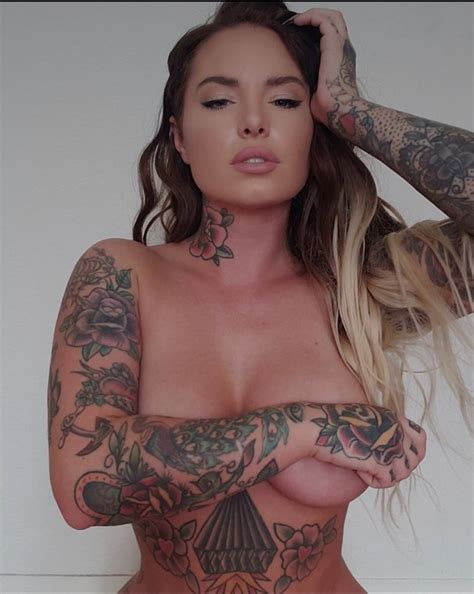 Christy Mack Porn Pic Eporner