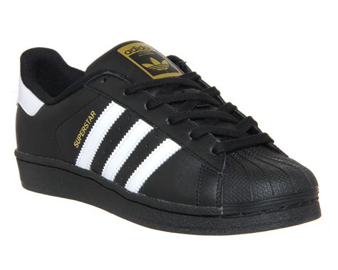 adidas superstar sneakers  sale authenticity guarantee afterpay ebay