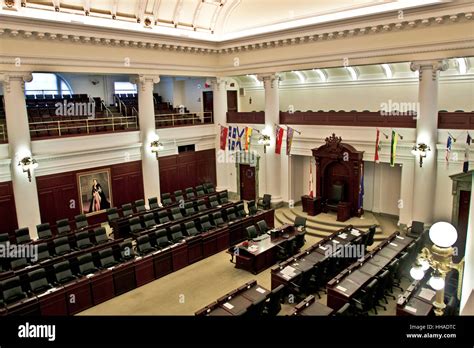 legislative assembly building edmonton alberta canada