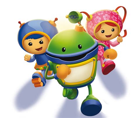 characters  team umizoomi mccnsultingwebfccom