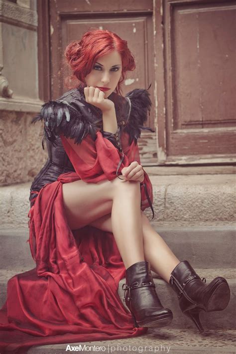 17 Best Images About Steampunk Fashion On Pinterest