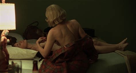 cate blanchett nude and rooney mara nude topless and lesbian sex carol 2015 hd 1080p bluray