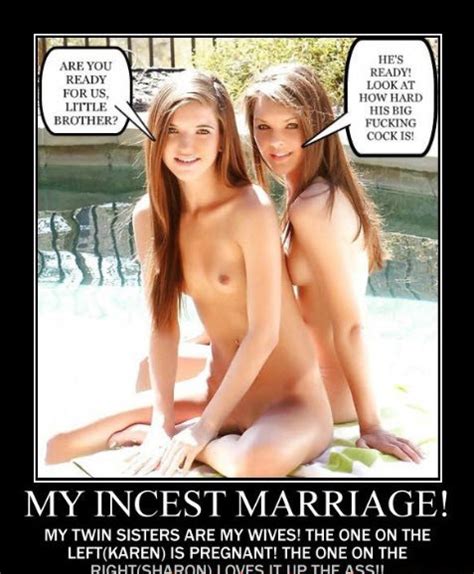 10 21 2013 7 34 00 am porn pic from marriage incest captions sex image gallery
