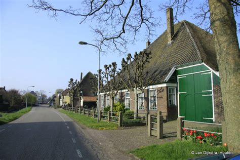 spierdijk plaatsengidsnl