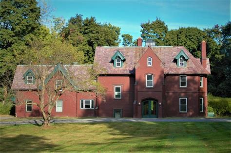 newburgh mansion  important  century design    market