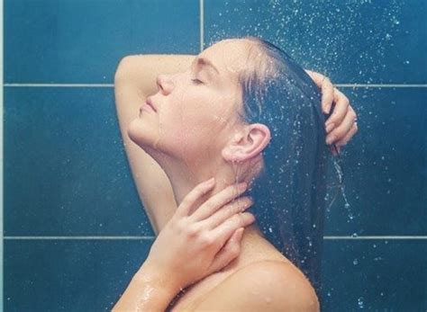 Shower Mistakes Most Common Mistakes You Are Making While Bathing That