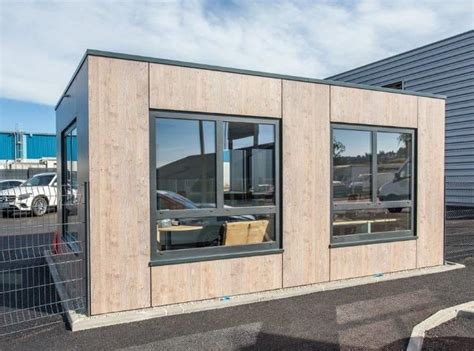 espace de vente modulaire location garage doors outdoor decor home decor retail space