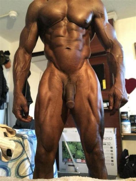 Big Dicked Bodybuilders Page 31 Lpsg