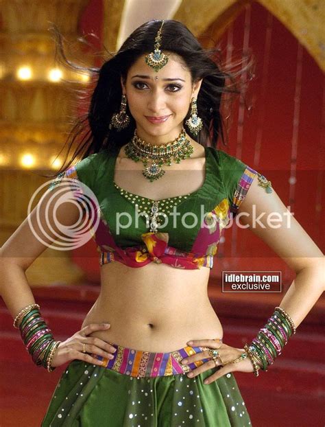 Tamanna Hot Navel And Cleavage Show Hot Models Sexy Hollywood