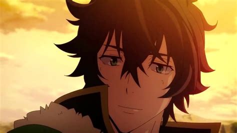 rising   shield hero episode  vostfr   members   site