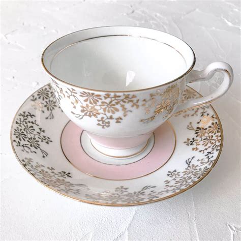 pink teacups  hire sydneys prettiest high tea hire