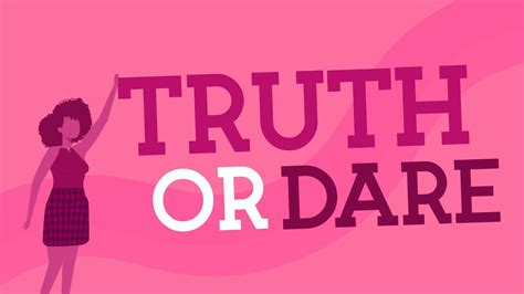truth or dare hen party games bachelorette party games bridal