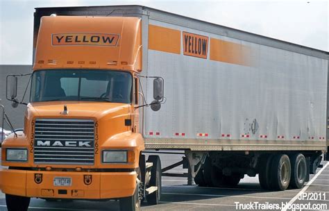 trucking companies  indianapolis sheryll vanmeter