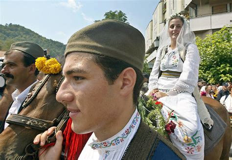bulgarian bride back to blowjob story