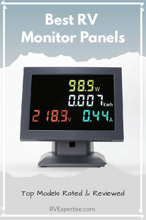 monitor  stats   clear concise format rvexpertisecom current transformer metal tank
