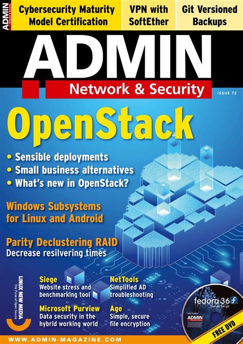 admin network security admin  openstack digital discountmagscom