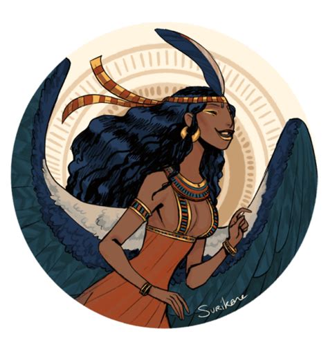 egyptian mythology on tumblr