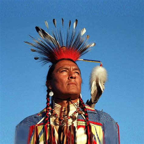 native american pictures wallpaperscom