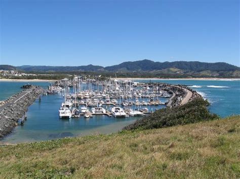 coffs harbour    coffs harbour australia tourism tripadvisor