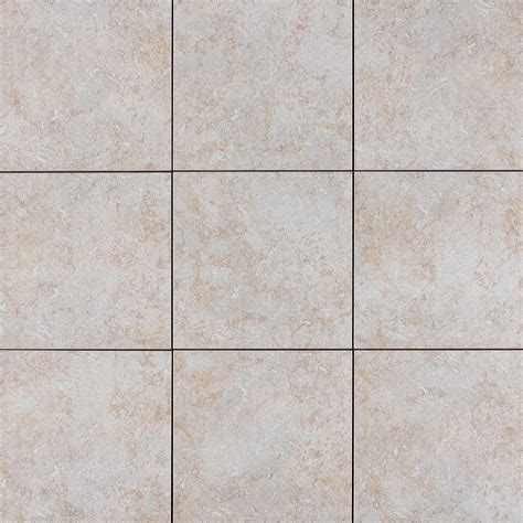 textured ceramic tile   mm rs  square feet maxcity trading company id