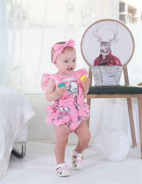 cutest baby girl clothes ubicaciondepersonascdmxgobmx