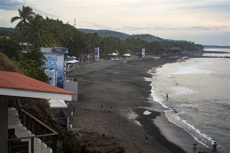 Isa World Stand Up Paddle And Paddleboard Championship