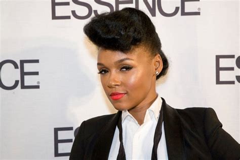 coffee talk video janelle monaé talks new music and hair with essence