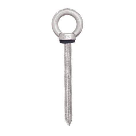 edge stainless steel  concrete anchor point kstrong asia