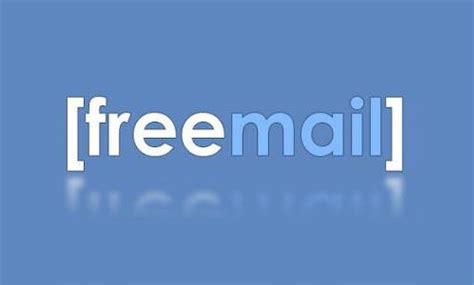 eves szueletesnapjat uennepli  freemail levelezorendszer  mail