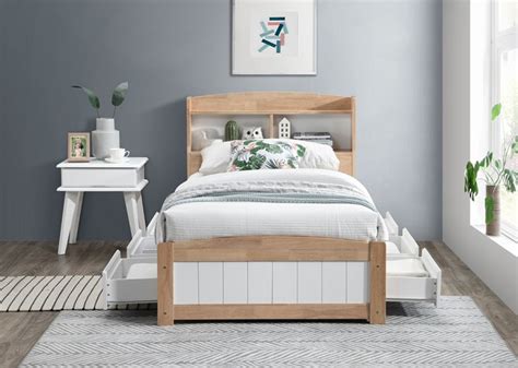 bed frame sizes mattress dimensions  australia bc furniture