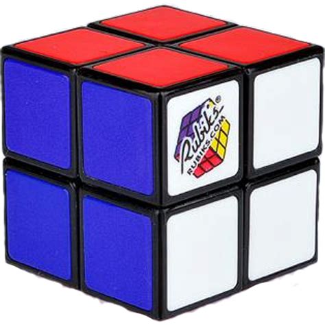 rubiks mini cube  packaged rubiks cube  puzzle master