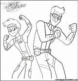 Danger Henry Coloriage Kid Thundermans Sheets Colorare Nickelodeon Propre Colorier Disegno Downloaden Uitprinten Topkleurplaat Norman Jace Coloringpagesfortoddlers sketch template