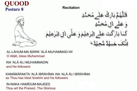 islamicpathwaysecedcom   prayer namaz