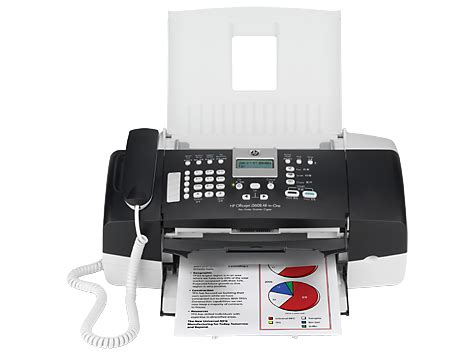 hp officejet     printer series hp customer support