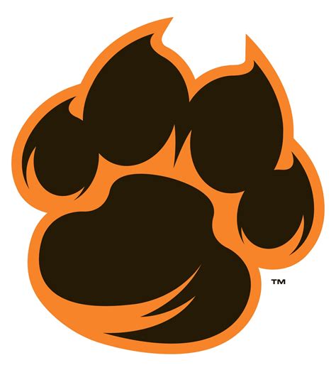 tiger paws   tiger paws png images  cliparts