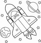 Astronauts Astronaut Verbnow sketch template
