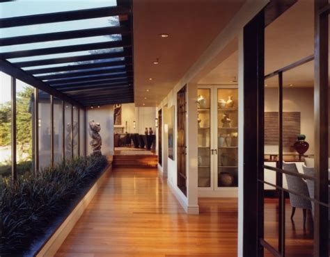 amazing indoor garden design ideas style motivation
