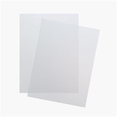 frosted blank plastic cards  plastic card id