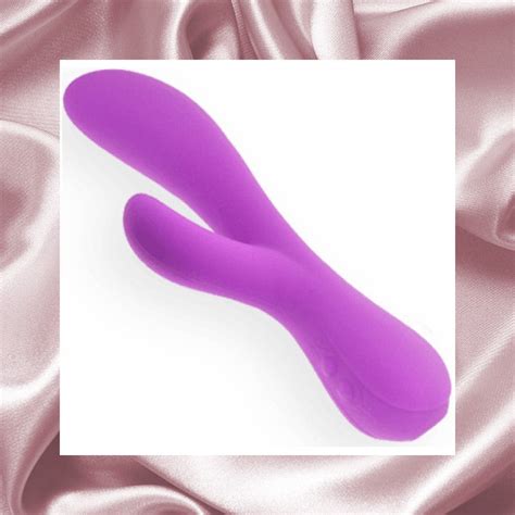 the 10 best sex toys released in 2016 glamour