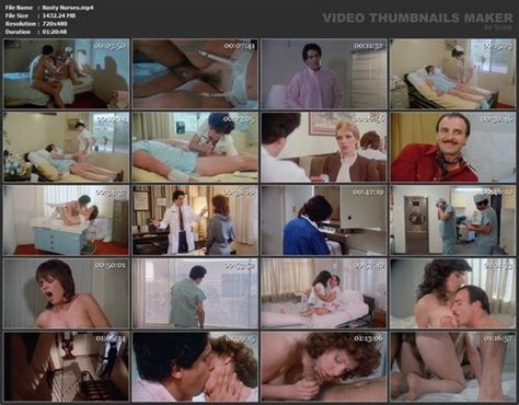 forumophilia porn forum vintage full movies collection 19xx 1995 page 160