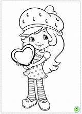Jam Cherry Coloring Pages Getcolorings sketch template