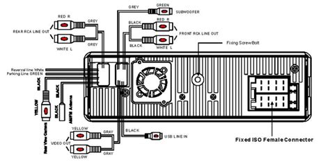 boss bvb wiring diagram gallery wiring diagram sample