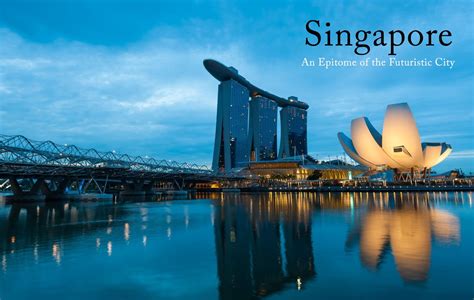 singapore   holiday destination   travel tips     dubai