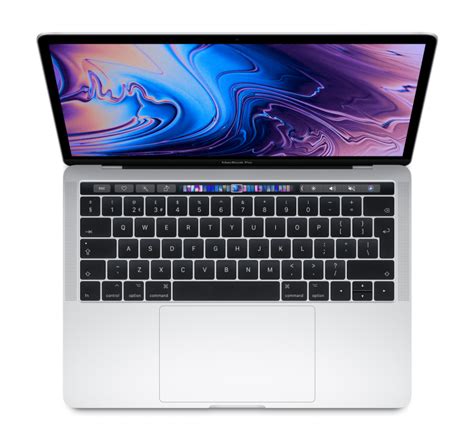apple refreshed  macbook air   entry level macbook pro