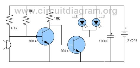 motion activated light control wiring diagram    wiring diagram website